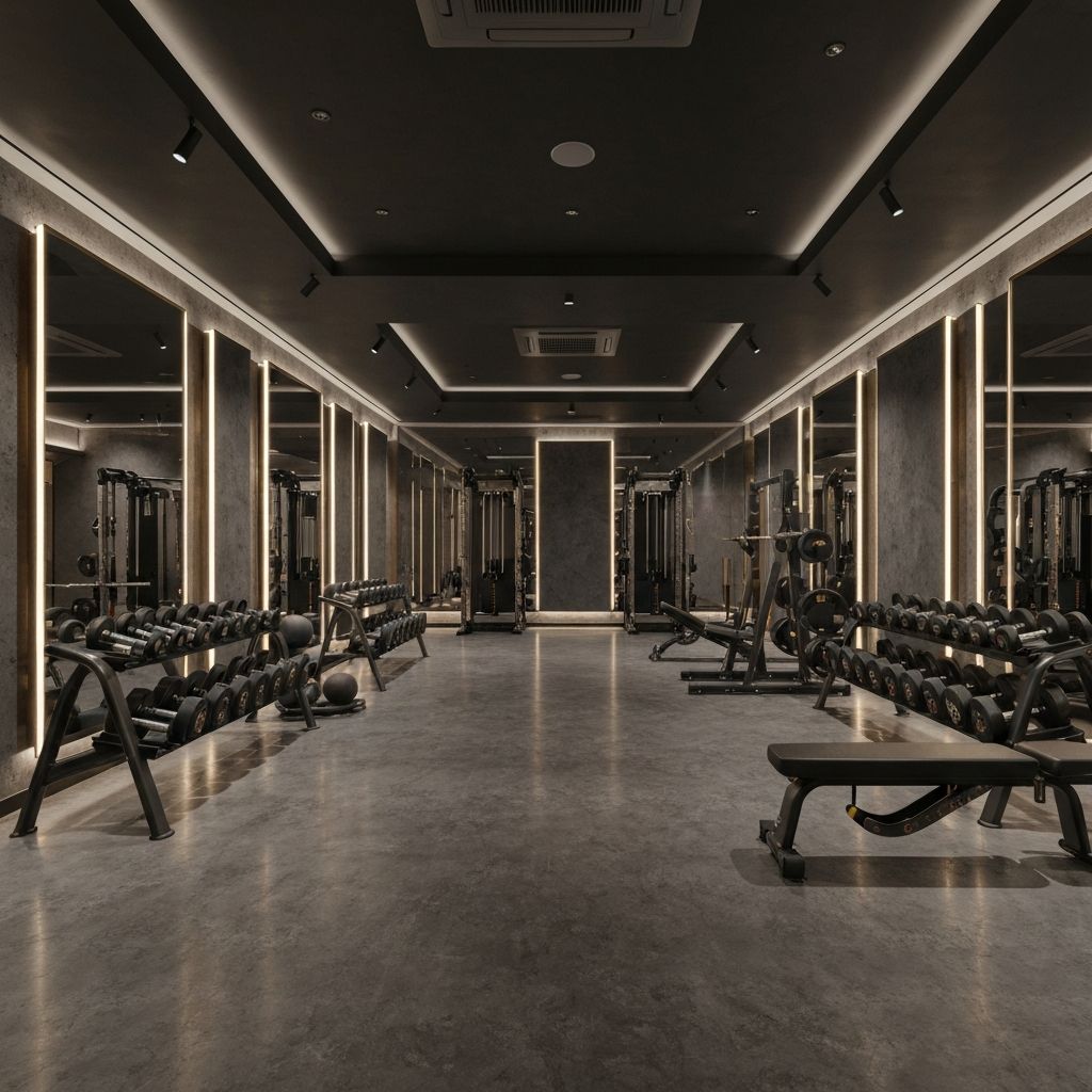 Zona slobodnih tegova